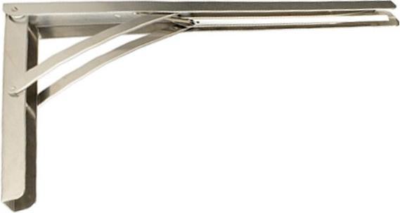 Produktbild Webi Klappkonsolen