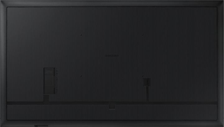 Produktbild Samsung Displays (3840 x 2160 Pixel, 98")