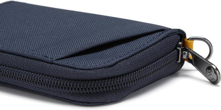 Immagine prodotto Pacsafe Rfidsafe Card Wallet