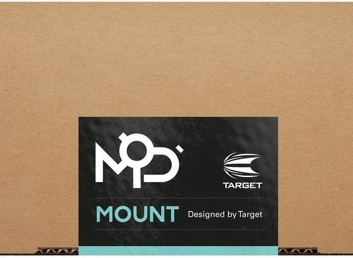 Produktbild Target MOD Handyhalterung