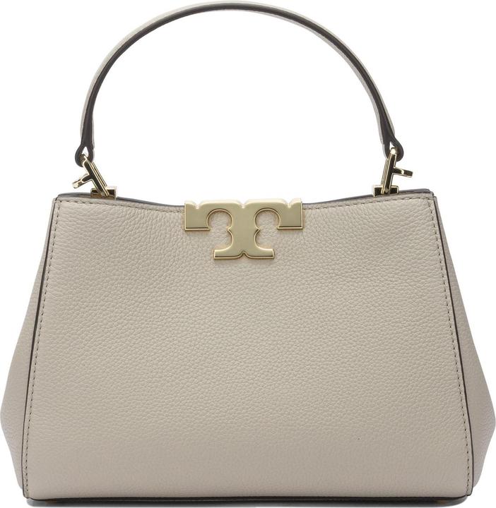 Actual product image Tory Burch Handbags