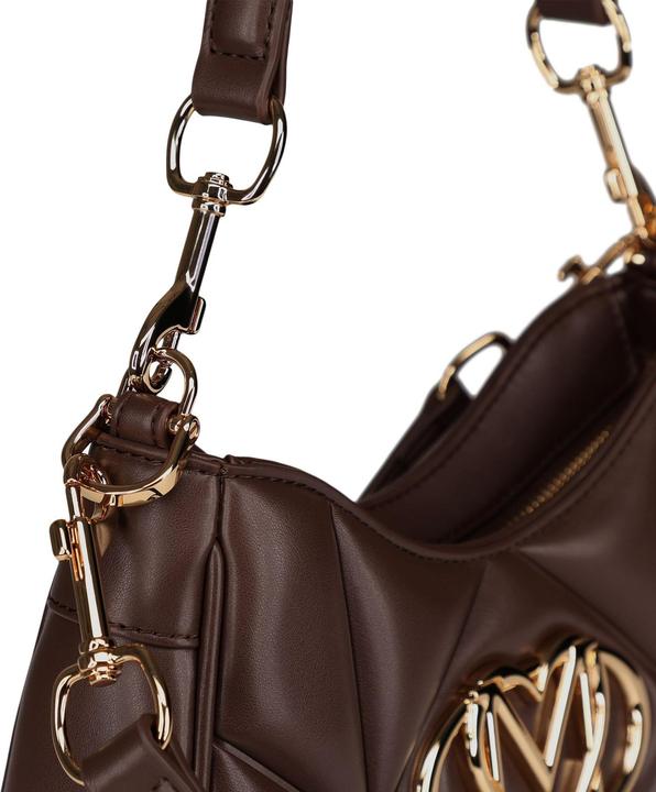 Immagine prodotto Love Moschino Schultertasche 22.5 cm