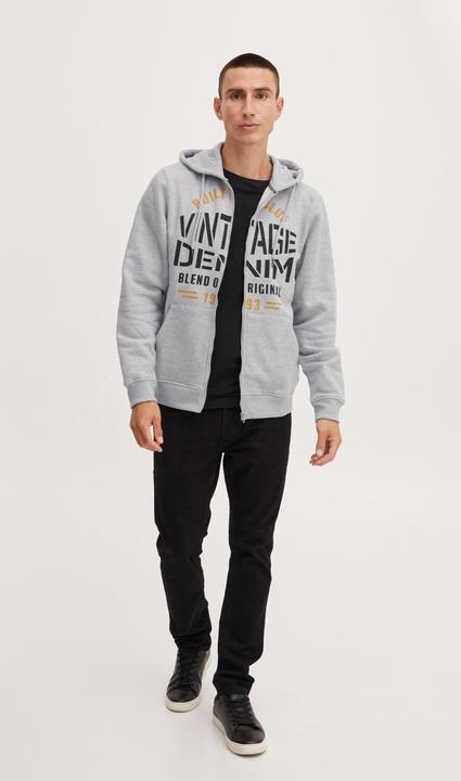 Immagine prodotto Blend BHSweatshirt 20714276 (XL)