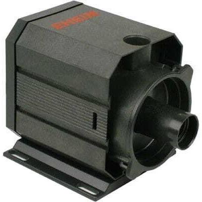 Eheim 1046-790 230Volt Vollkeramiklagerung, Wasserkühlung Pumpe
