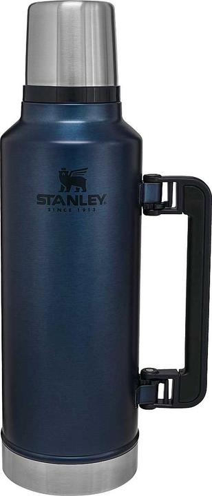 Actual product image Stanley 1913 Classic (1.90 l)