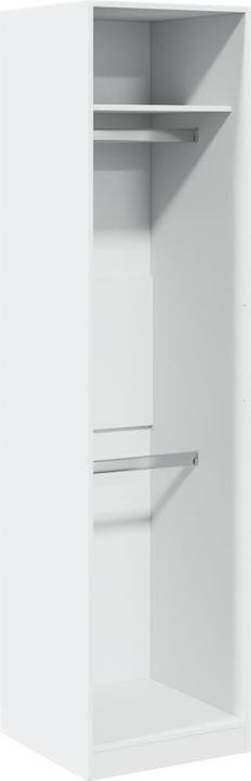 Produktbild vidaXL Alexius (50 x 50 x 200 cm)