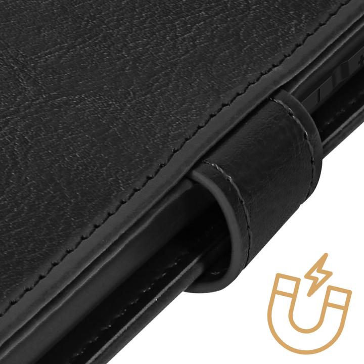 Produktbild Avizar Vintage Series (Xiaomi Redmi Note 13 Pro+)