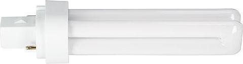 Produktbild Osram Dulux (G24d-2, 1200 lm, 1 x)