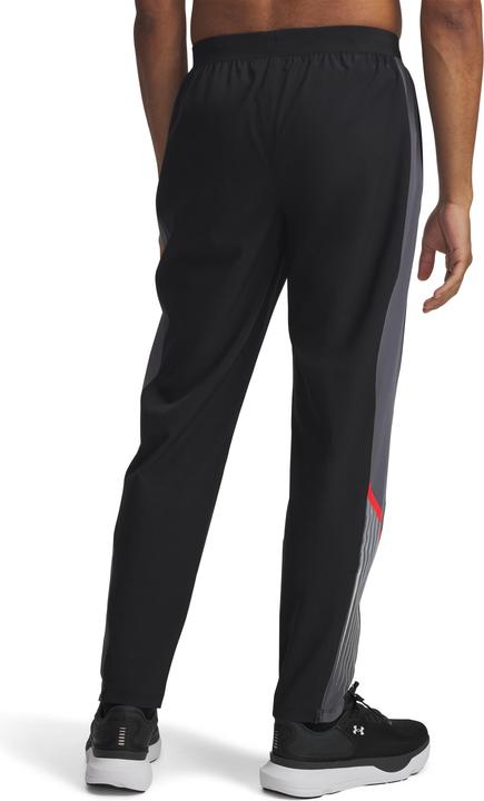 Produktbild Under Armour Velociti Storm (L)