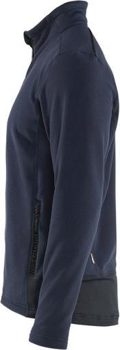 Image du produit Tork PREMIUM - Papier toilette T3 (30 pcs)