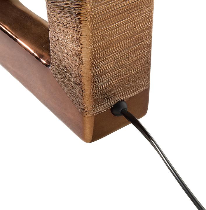 Produktbild Beliani Onyx (E27)