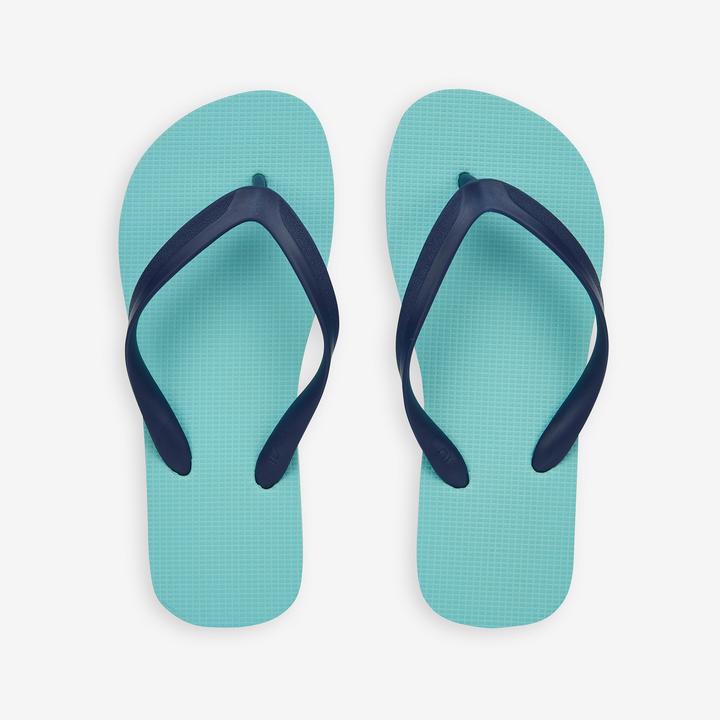 Produktbild Olaian Flip-Flops Kinder EVA (30)