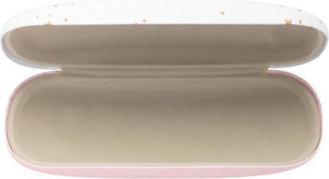 Immagine prodotto Sheepworld Custodia per occhiali