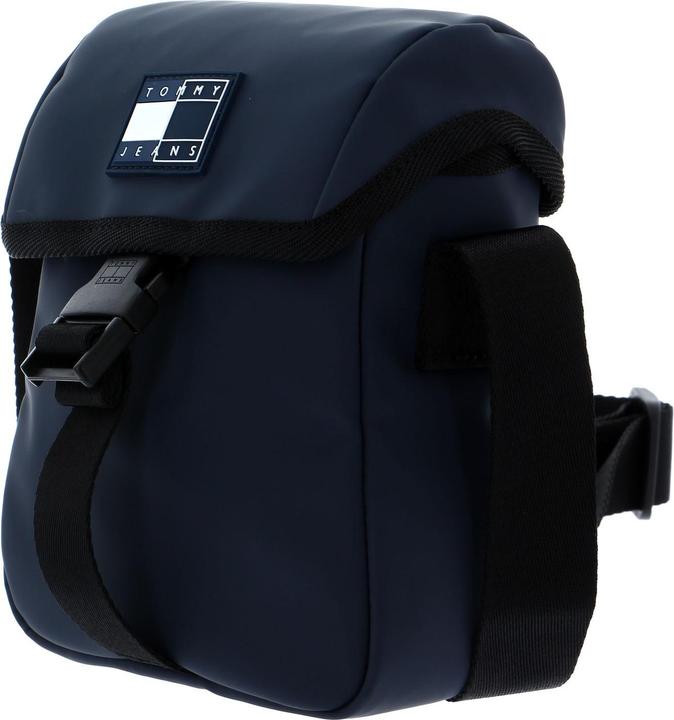 Immagine prodotto Tommy Hilfiger TJM Collegiate Crossover