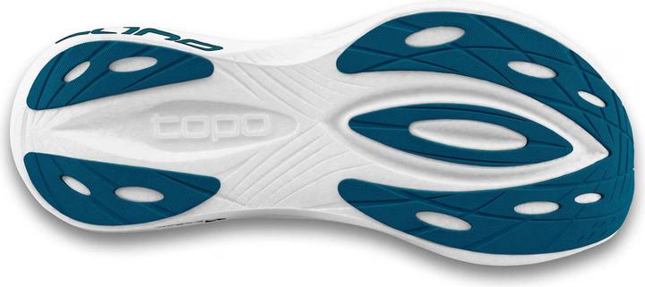 Actual product image Topo Athletic running shoes specter 2 (43)
