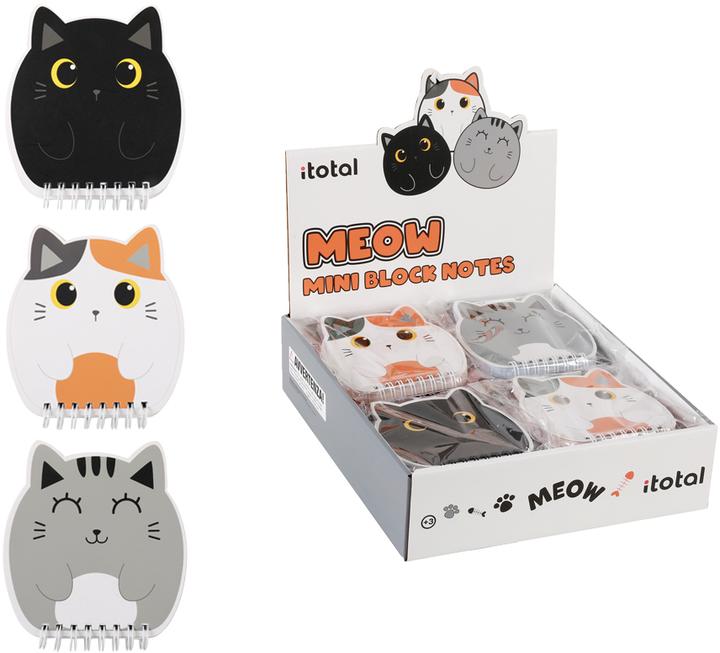 Actual product image Roost Mini