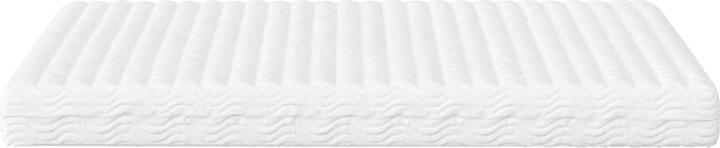 Produktbild vidaXL Manjusha (160 x 200 cm, Schaumstoffkern)