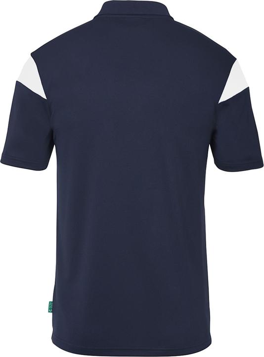 Image du produit Uhlsport Squad 27 (L)