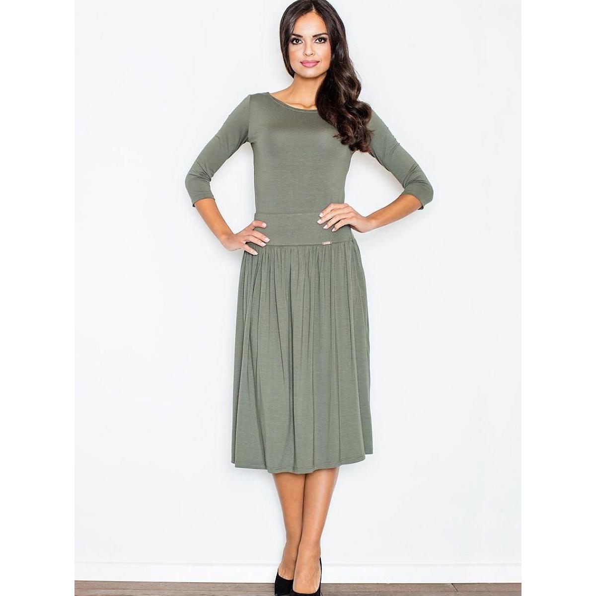 Figl, Damen, Bluse, Set, (S)