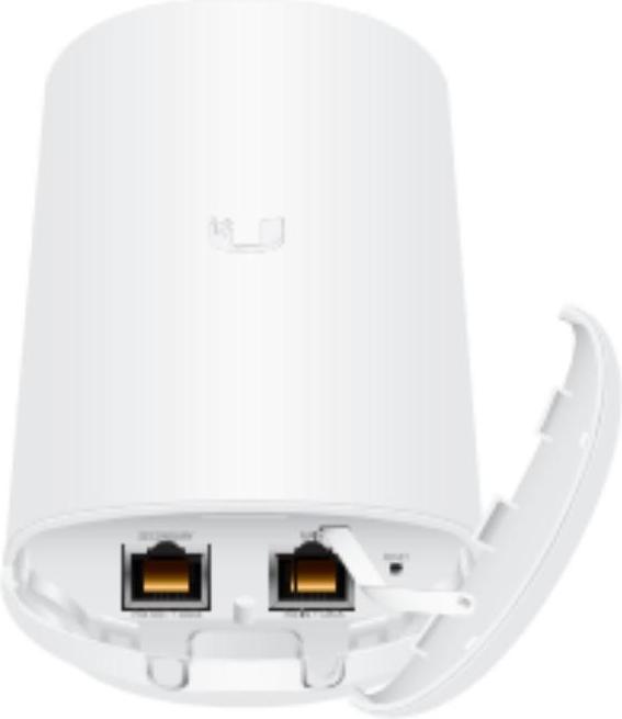Actual product image Ubiquiti Ns-5ac (867 Mbit/s)