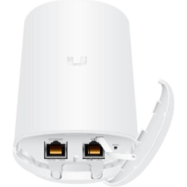 Thumbnail - Ubiquiti Ns-5ac (867 Mbit/s), Access Point