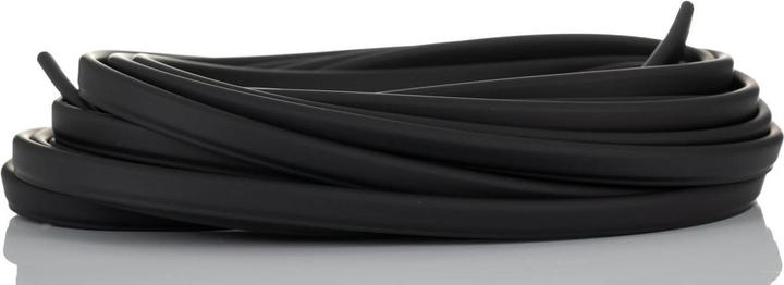 Actual product image Rittal Edge protection