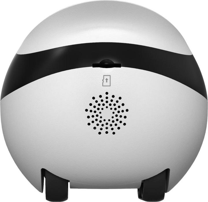 Actual product image Enabot Eeo Se (1920 x 1080 Pixels)