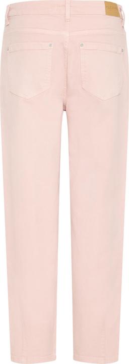 Produktbild Pulz Jeans Addy (27)