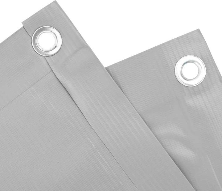 Actual product image vidaXL Kismet