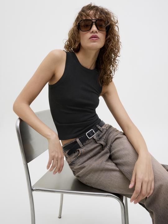 Produktbild JJXX JXEVELYN Stricktop Stricktop (XS)