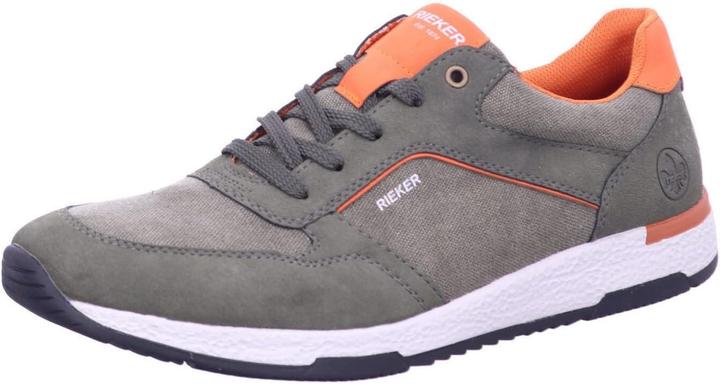 Produktbild Rieker Sneaker (45)