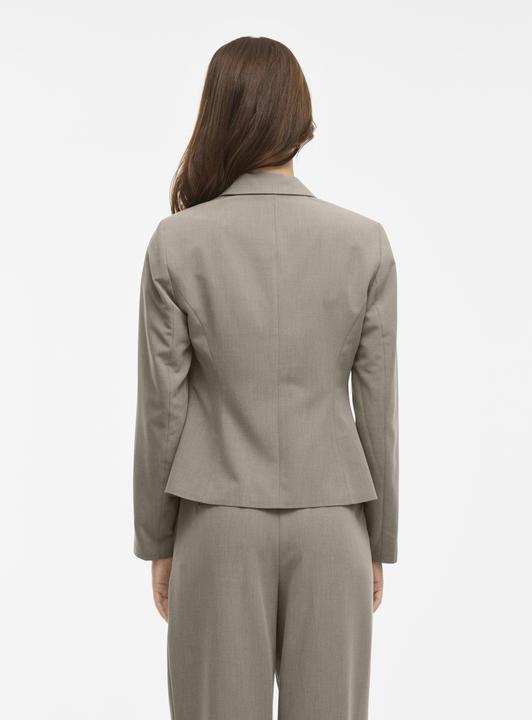 Produktbild Vila VISIFFE Tailored Blazer (40)