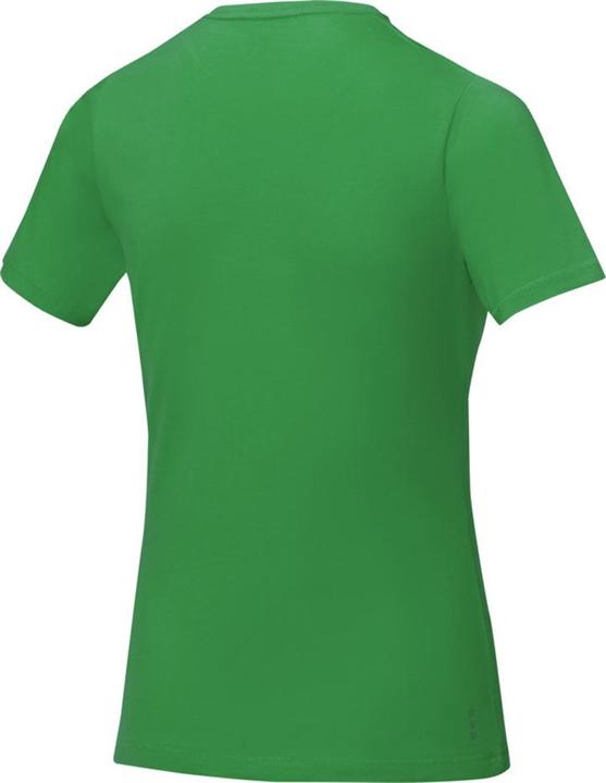 Produktbild Elevate TShirt Nanaimo kurzärmlig (S)