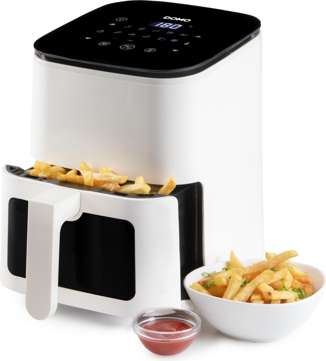 Productafbeelding Domo Deli Freyer