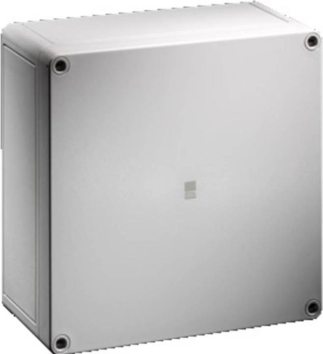 Image du produit Rittal Boîtier en polycarbonate (Boîtier)