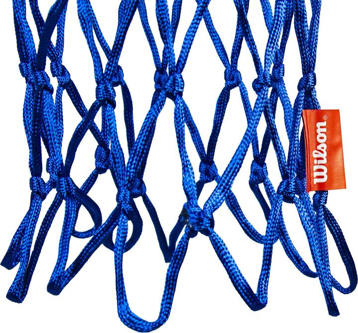 Actual product image Wilson Basketball hoop