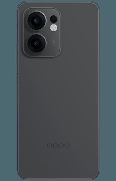 Produktbild OPPO 13 FS 5G (512 GB, Graphite Grey, 6.67", Dual SIM, 50 Mpx, 5G)