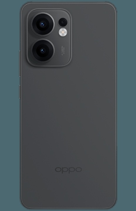 Image du produit OPPO 13 FS 5G (512 Go, Gris graphite, 6.67", Double SIM, 50 Mpx, 5G)