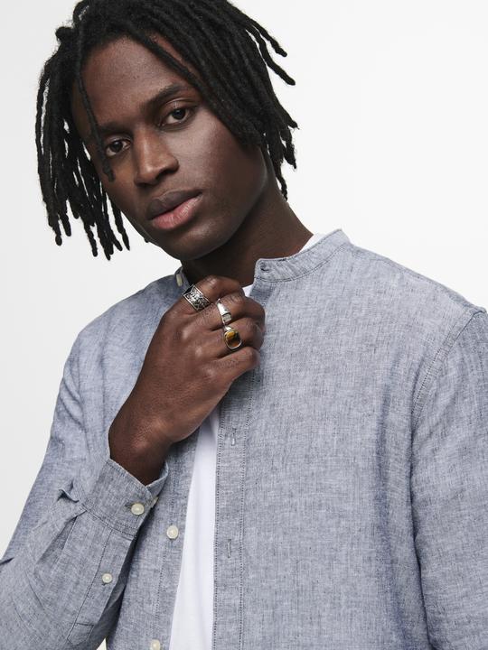 Immagine prodotto Only & Sons Caiden (XL)