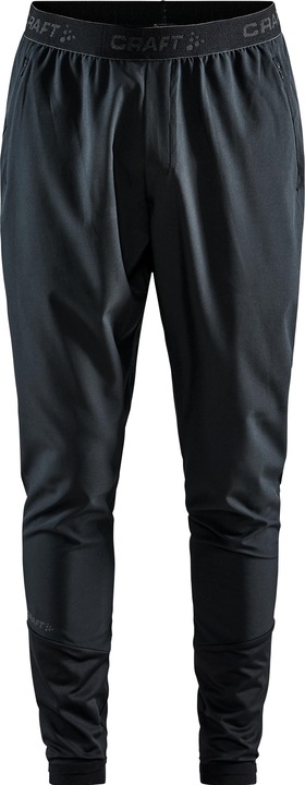 Image du produit Craft Adv Essence Training Pants Hommes (XL)