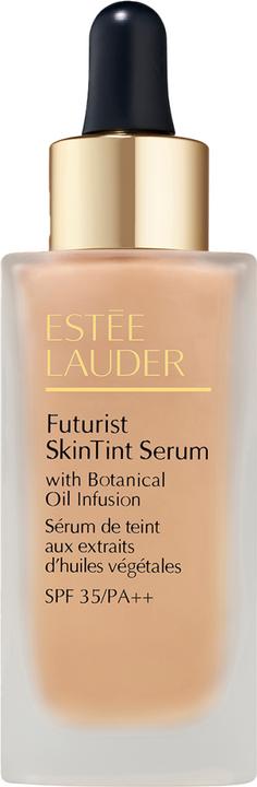 Produktbild Estée Lauder Pure Color (Cool Bone, 1C1)