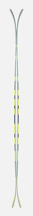 Produktbild Black Crows Mirus Cor (184.20 cm, Ohne Bindung)