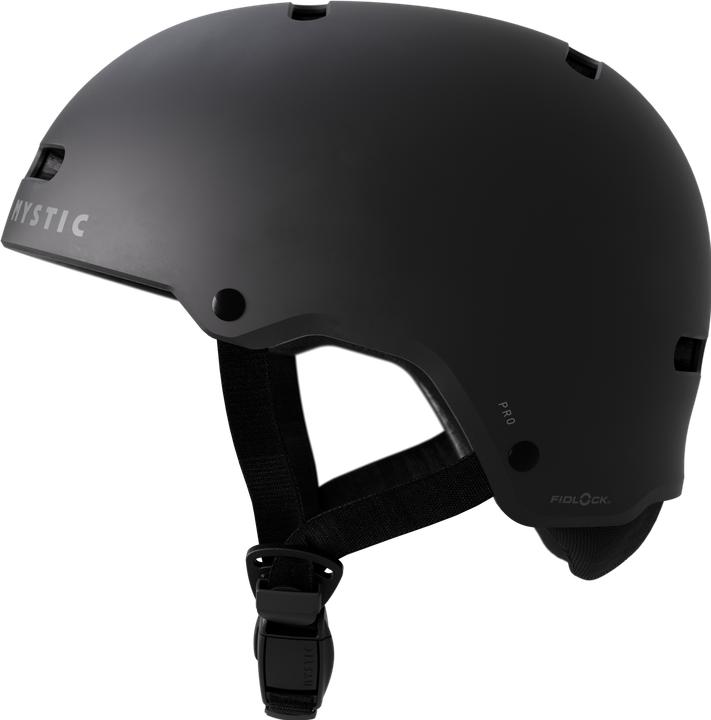 Produktbild Mystic Vandal Pro Helmet