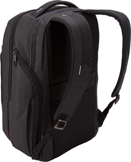 Productafbeelding Thule Crossover 2 Backpack (30 l)