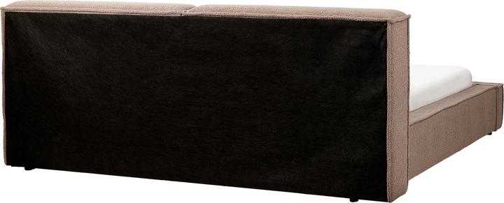 Produktbild Beliani Linards (180 x 200 cm)