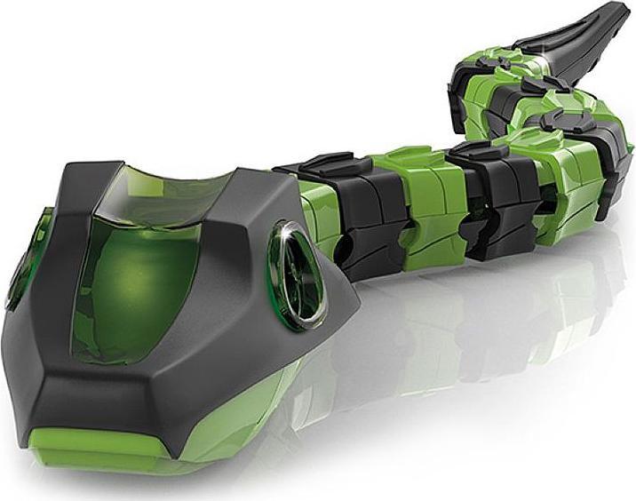 Produktbild Clementoni SlitherBot