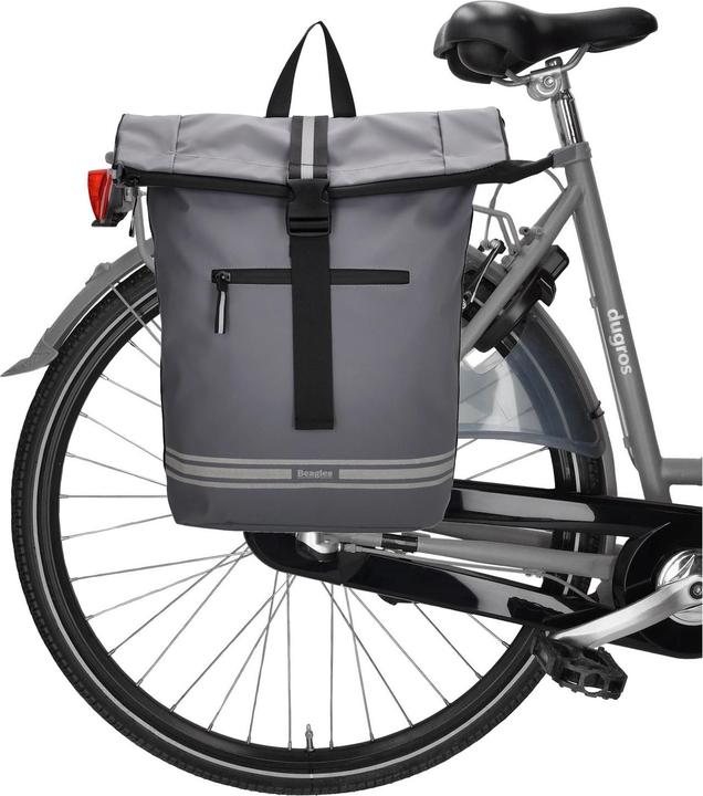 Produktbild Beagles Biciclette Originali (30 l)