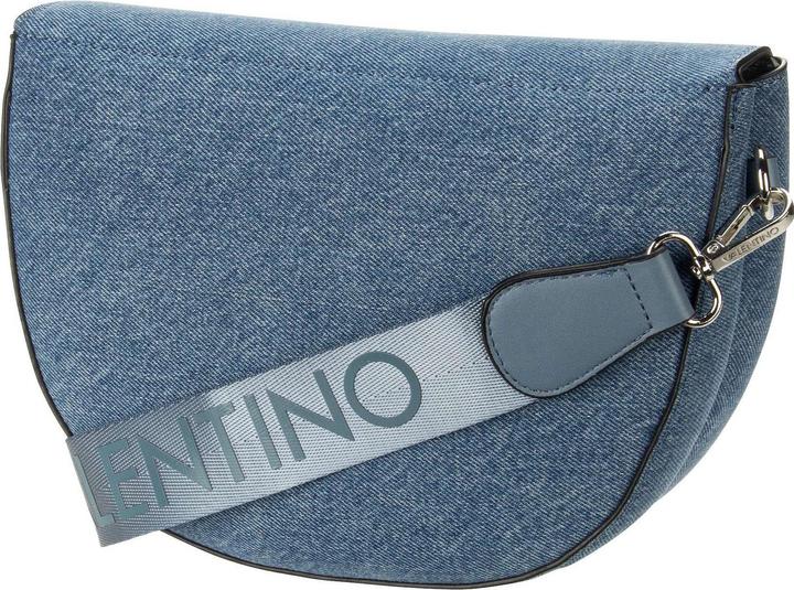 Immagine prodotto Valentino Borsa a tracolla Bigs Denim 24,5 cm