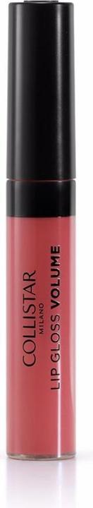 Actual product image Collistar Lip Gloss Volume No 170 (170 Hot grapefruit)