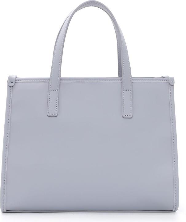 Produktbild Suri Frey Shopper SFY SURI Sports Jessy-Lu (0.01 l)